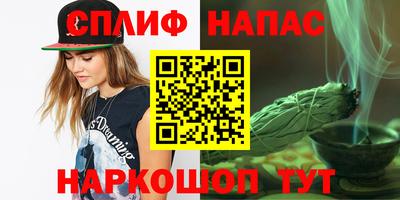 МДПВ Татарск