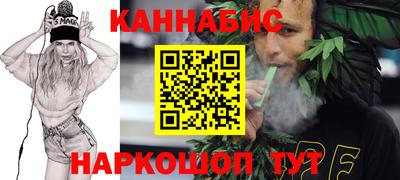 ALPHA-PVP Тара