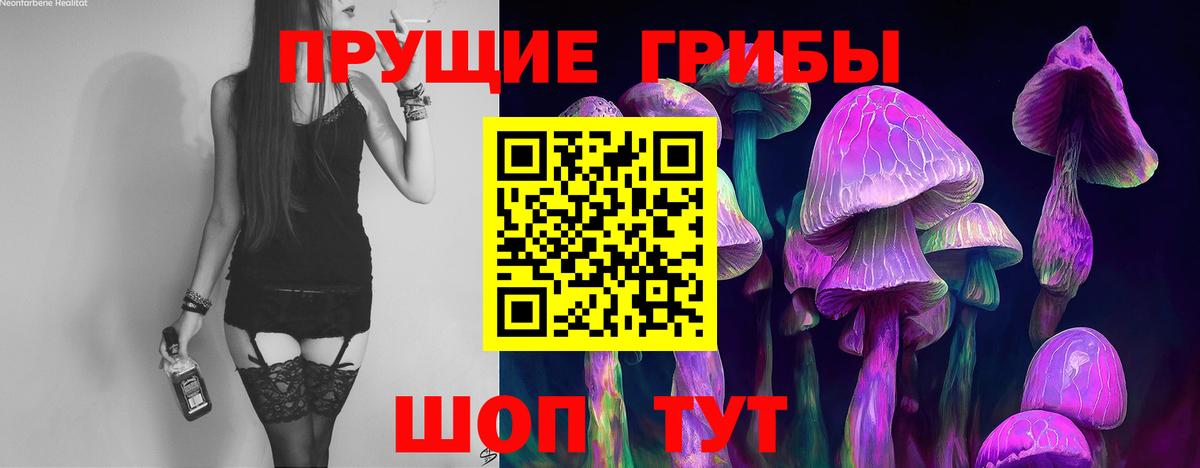 Галлюциногенные грибы Magic Shrooms  Вход с VPN  Похвистнево 